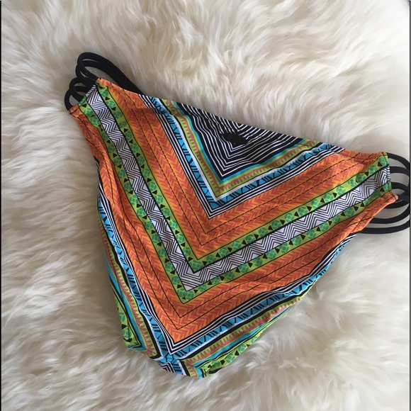 Rip Curl Bikini bottom - Picture 6 of 6